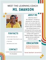 Swanson